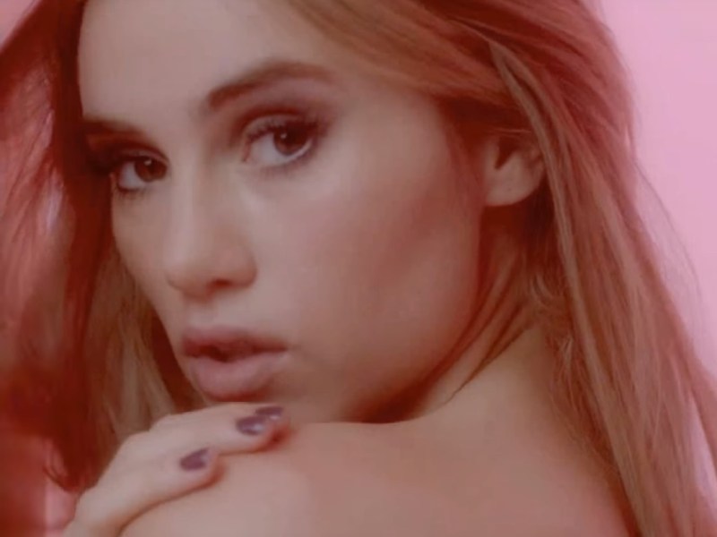 “Good Looking” by Suki&nbsp;Waterhouse