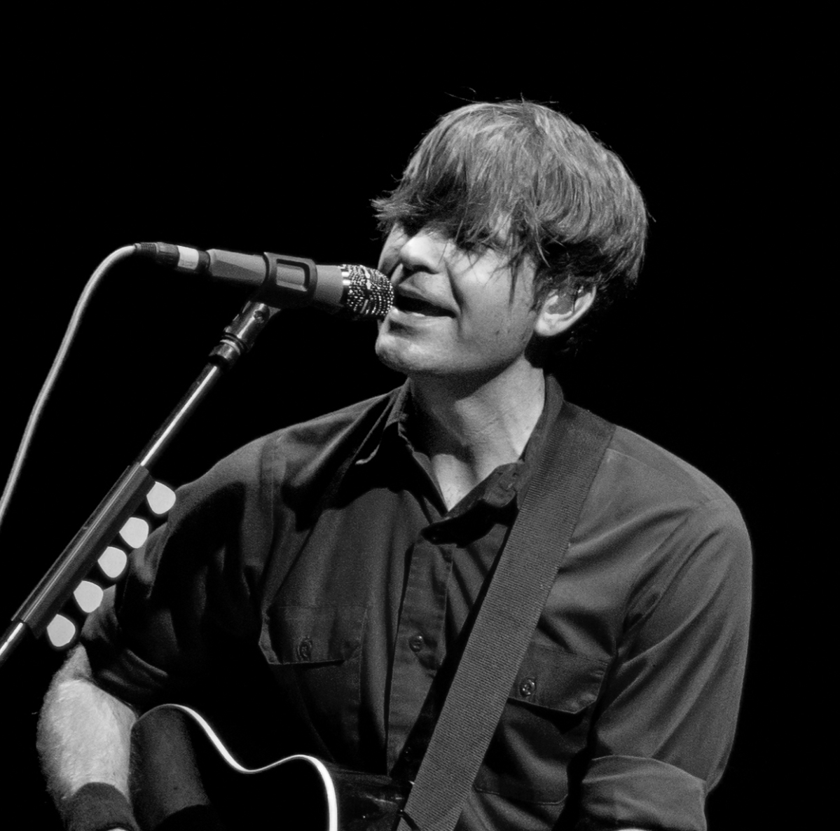 Transatlanticism by Death Cab for&nbsp;Cutie